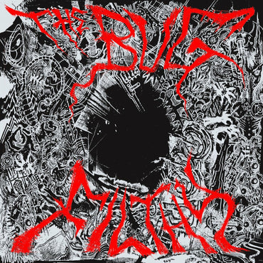 Filthy EP (2x10") [Vinyl]