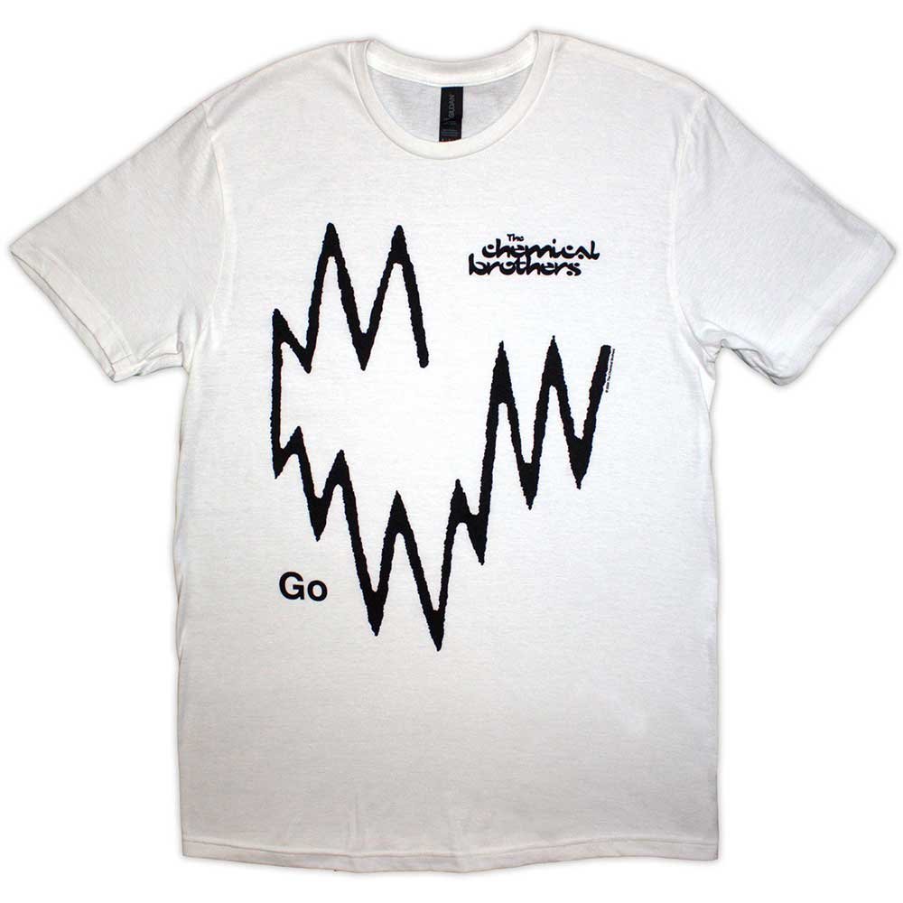 Go [] (ONLINE ORDER ONLY)