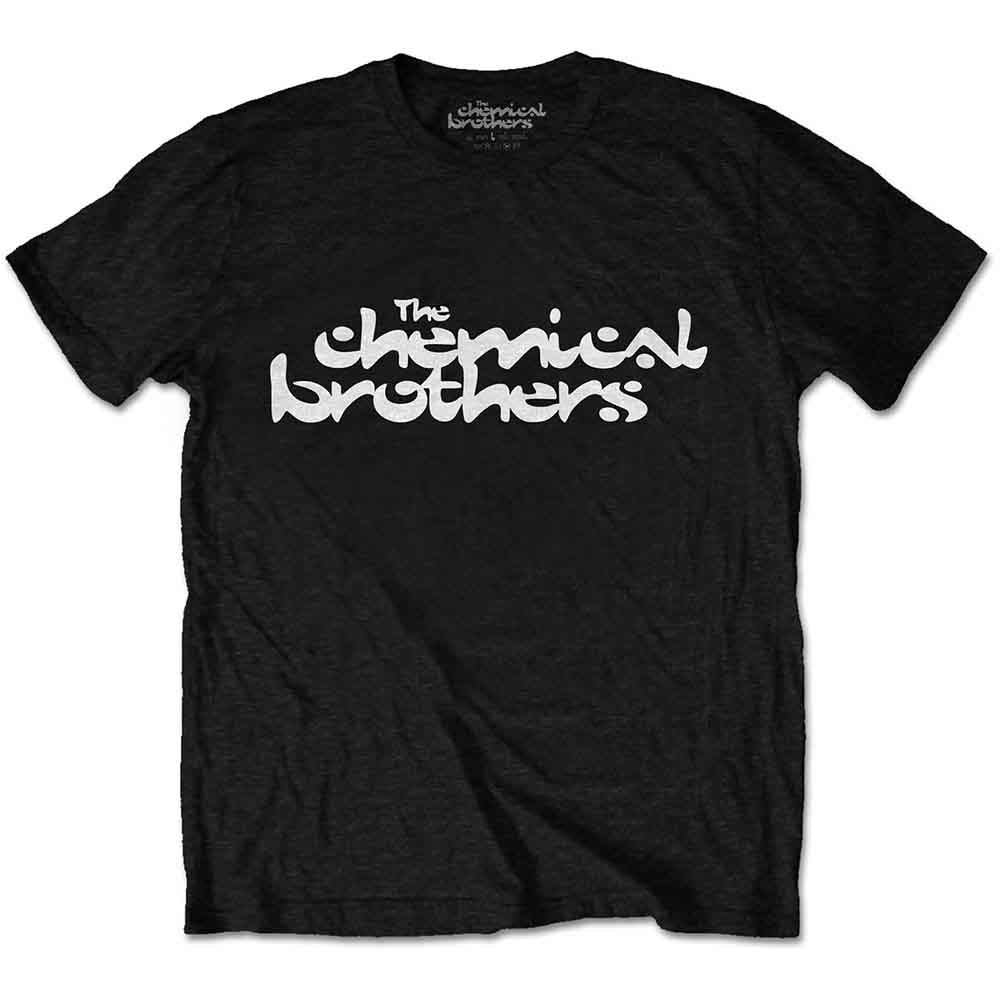 Logo [] (ONLINE ORDER ONLY)