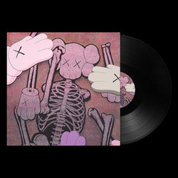 Let God Sort Em' Out [Explicit Content] (Bonus Track, Deluxe Edition, Indie Exclusive, Gatefold LP Jacket) [Vinyl] (ONLINE ORDER ONLY)