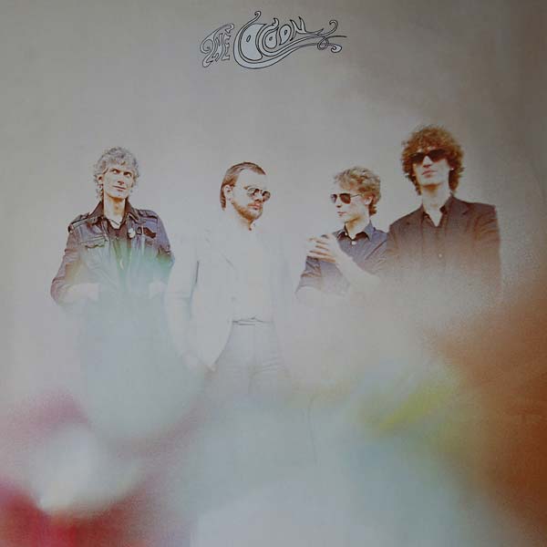 While the Recording Engineer Sleeps [Vinyl]