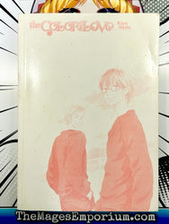 The Color of Love (Online Order Only)