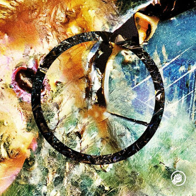 The Comet Is Coming - Channel The Spirits + Prophecy (Special Edition) [CD] (ONLINE ORDER ONLY)