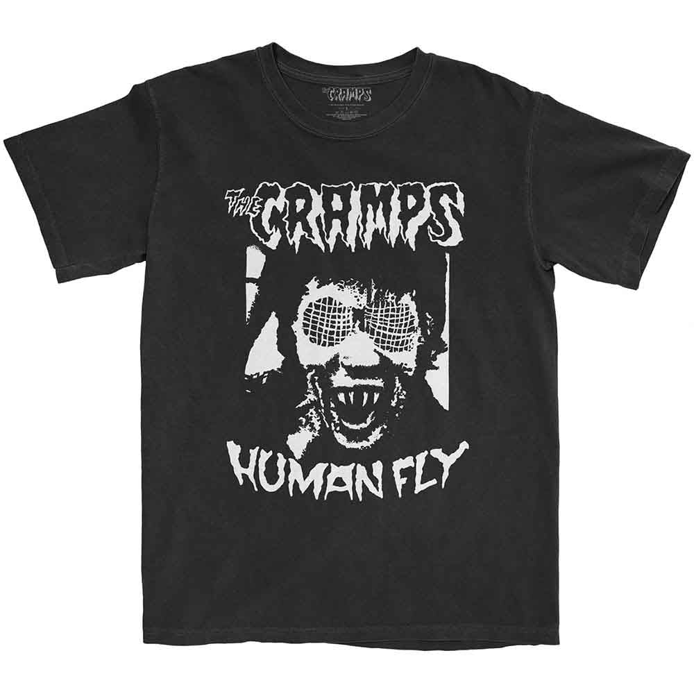 Human Fly [] (ONLINE ORDER ONLY)