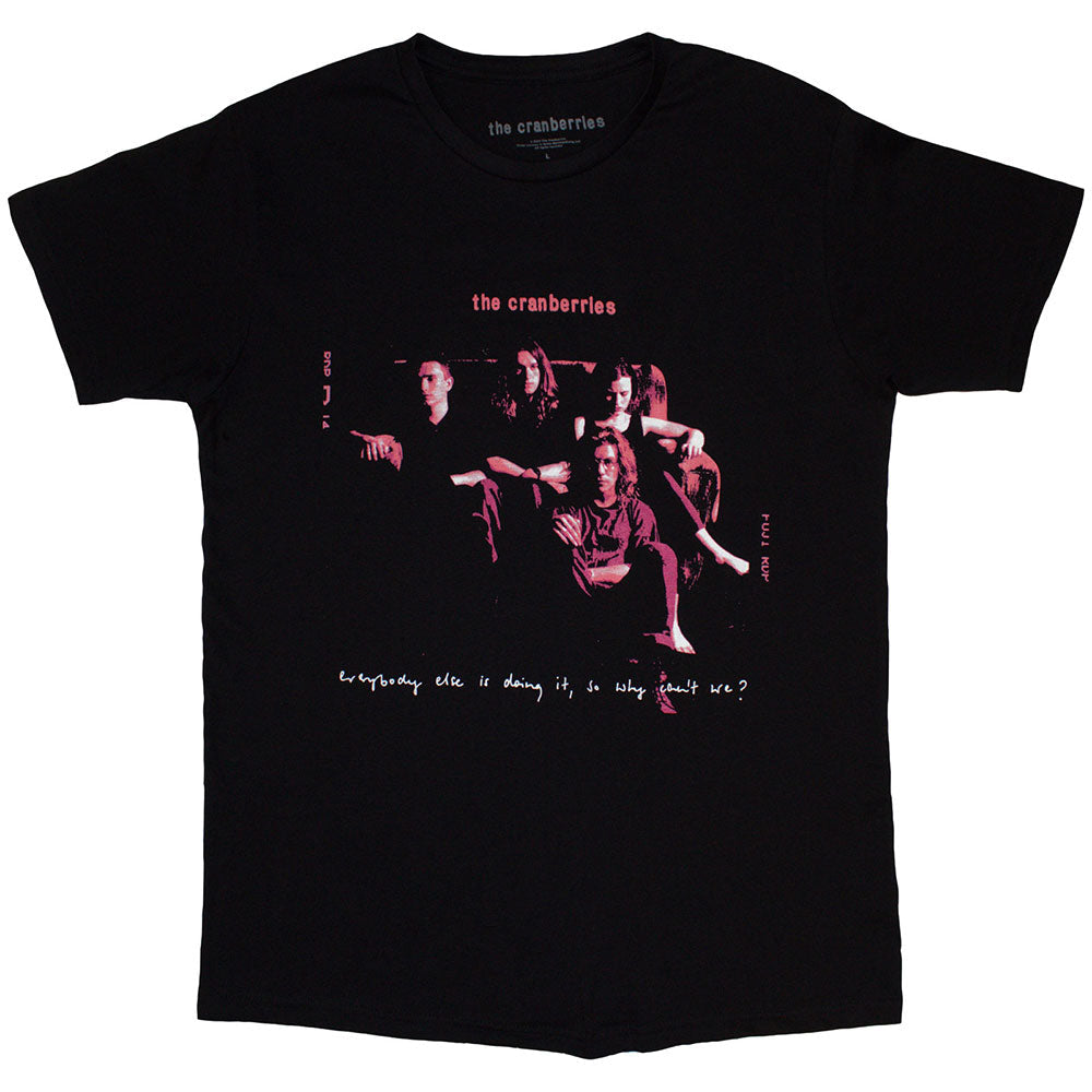 Everybody Else [] (ONLINE ORDER ONLY)