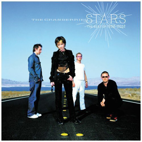 Stars: The Best of 1992-2002 [CD] (ONLINE ORDER ONLY)