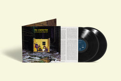 The Cranberries - To The Faithful Departed [Deluxe Edition 2 LP] [Vinyl] (ONLINE ORDER ONLY)