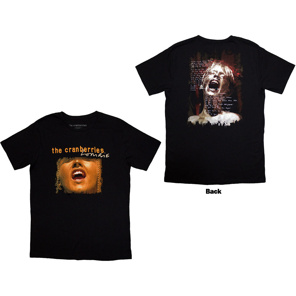Zombie Dolores [] (ONLINE ORDER ONLY)
