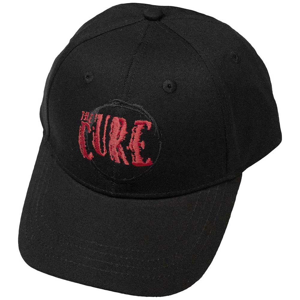 Circle Logo [] (ONLINE ORDER ONLY)