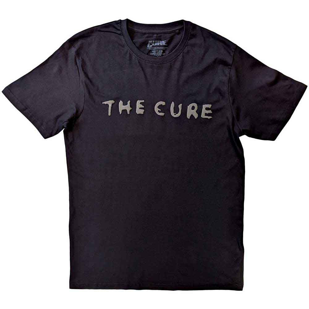 Circle Logo [] (ONLINE ORDER ONLY)