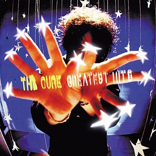 Greatest Hits: International Edition [Import] [CD] (ONLINE ORDER ONLY)