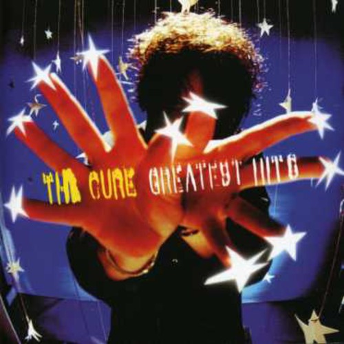 Greatest Hits [CD] (ONLINE ORDER ONLY)