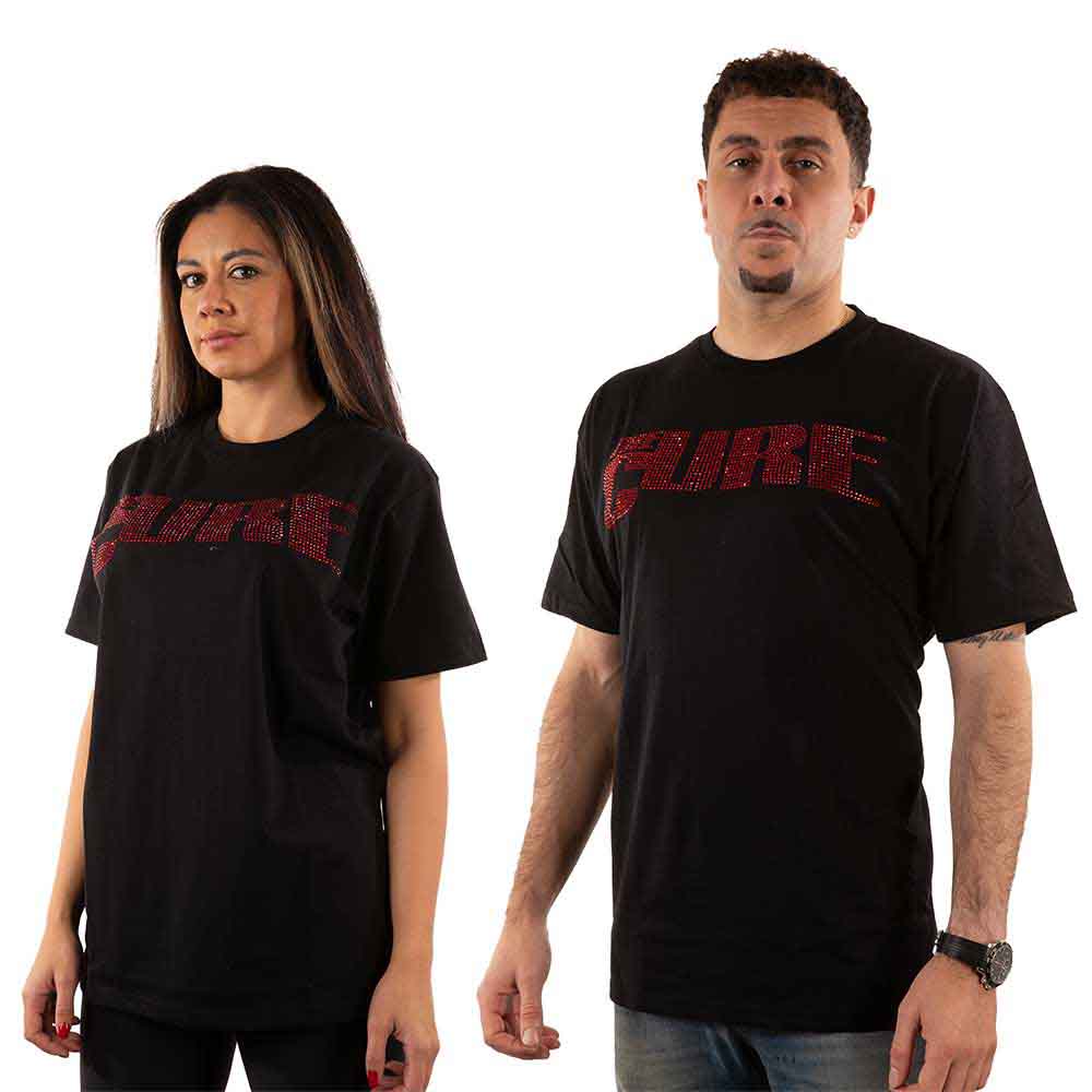 Logo [T-Shirt] (ONLINE ORDER ONLY)