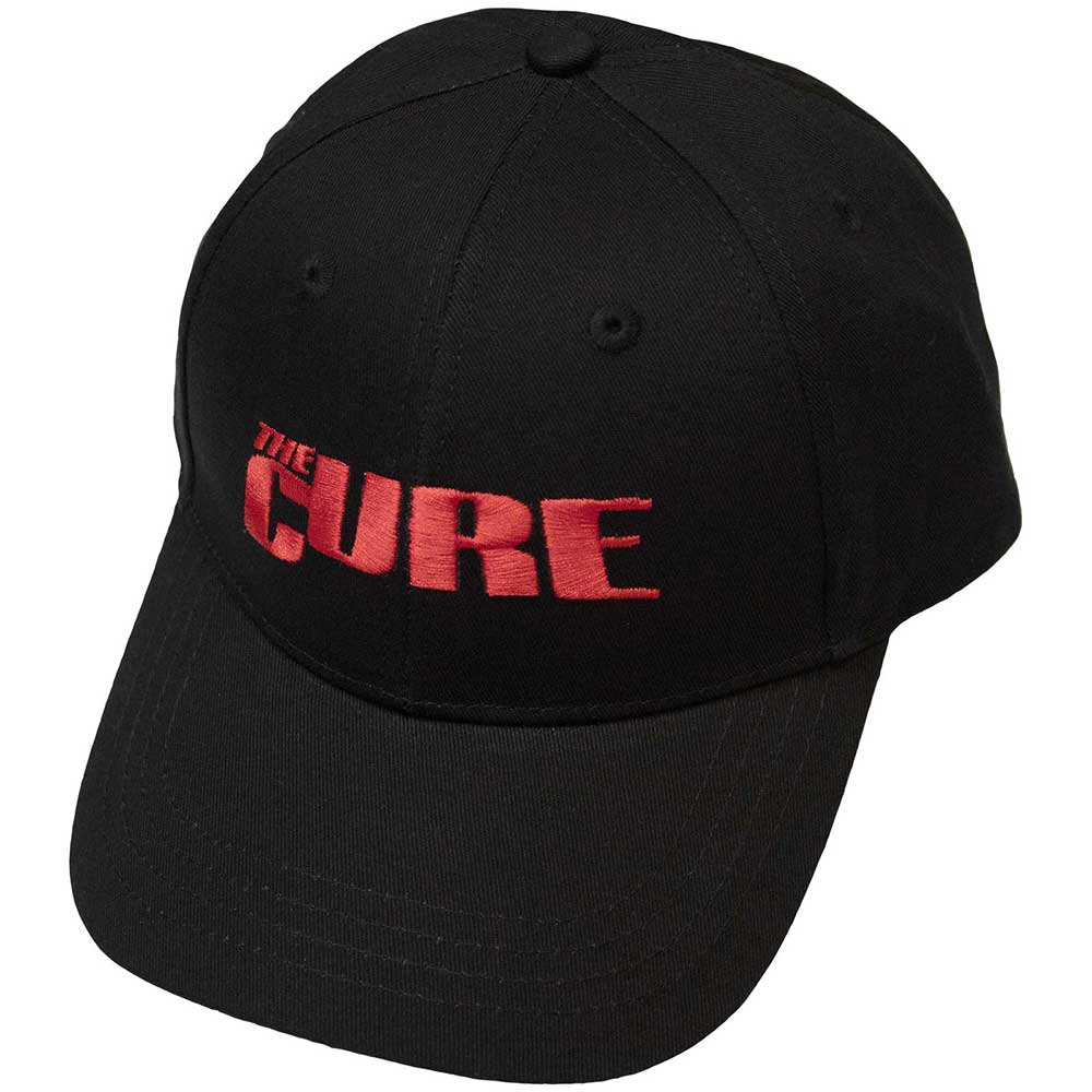 Logo [] (ONLINE ORDER ONLY)