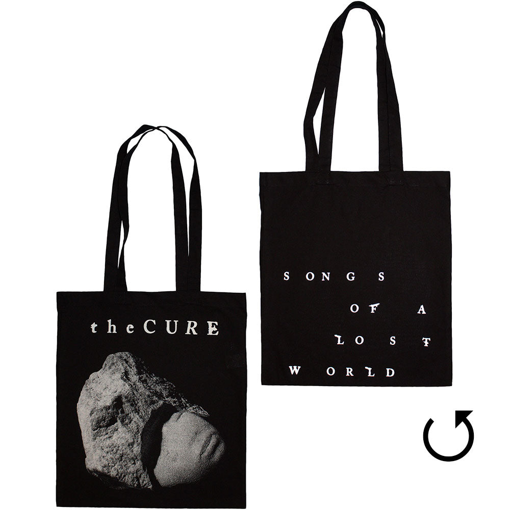 The Cure - Songs of a Lost World [] (ONLINE ORDER ONLY)