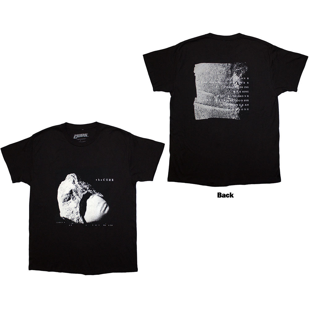 Songs Of A Lost World [T-Shirt] (ONLINE ORDER ONLY)
