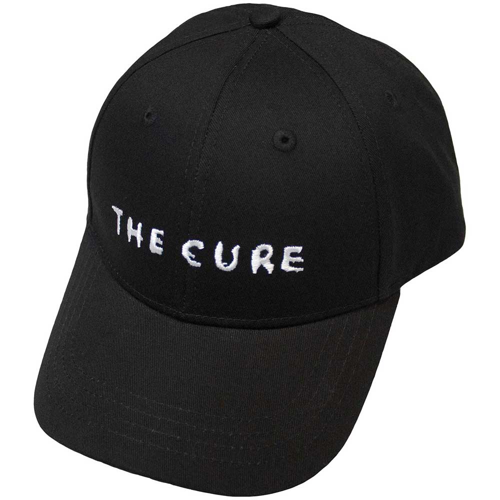 Text Logo [] (ONLINE ORDER ONLY)