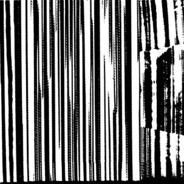 THE DEAD C - Harsh 70s Reality [Vinyl]