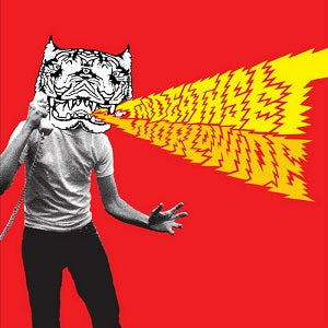 Worldwide [CD] (ONLINE ORDER ONLY)