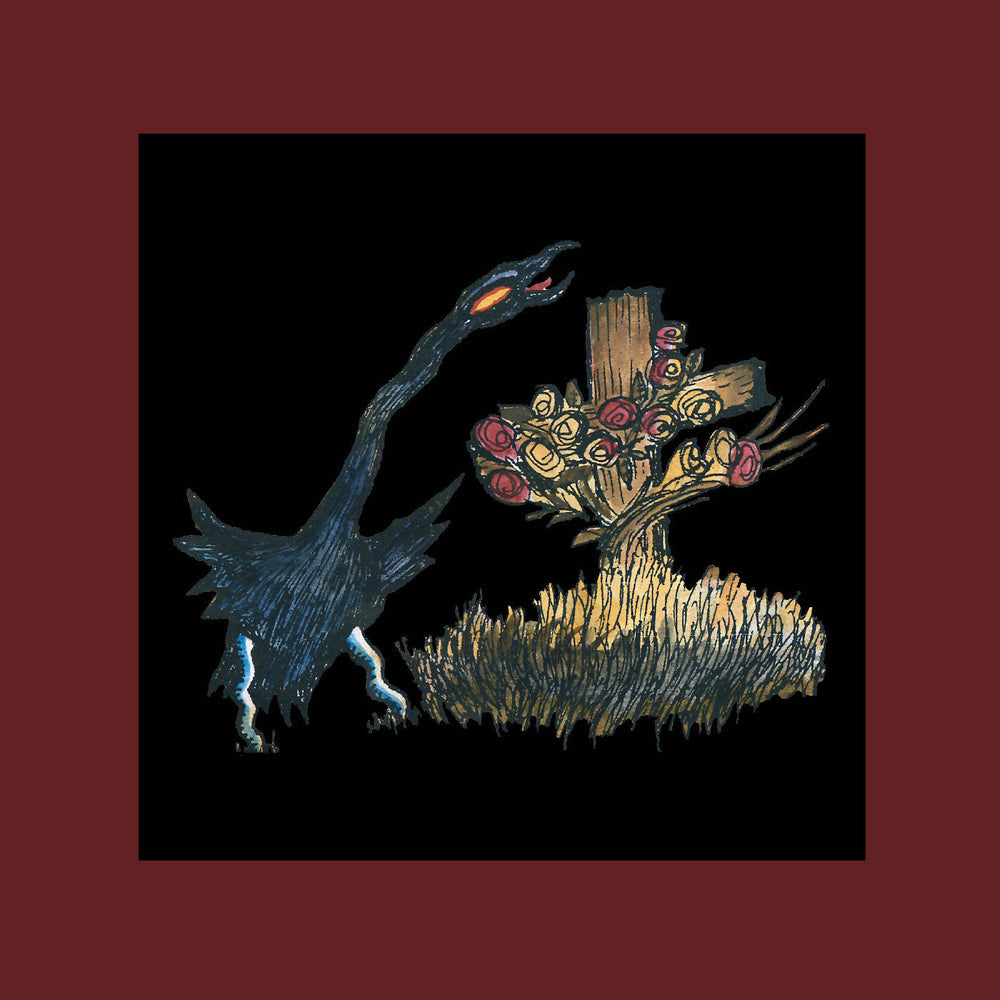 The Definitive Decoration Day (DELUXE EDITION) (OLIVE GREEN) [Vinyl] (ONLINE ORDER ONLY)