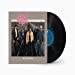 The Desert Rose Band - Running [Vinyl] (ONLINE ORDER ONLY)