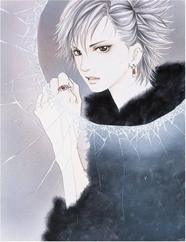 The Devil Does Exist Vol 3 (Online Order Only)