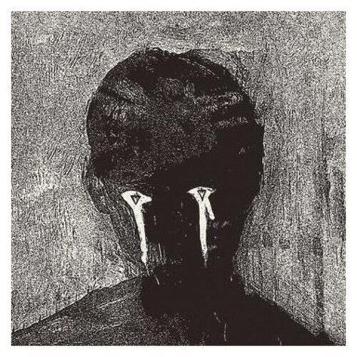 The Devil Wears Prada - Color Decay (Clear Vinyl) [Vinyl]