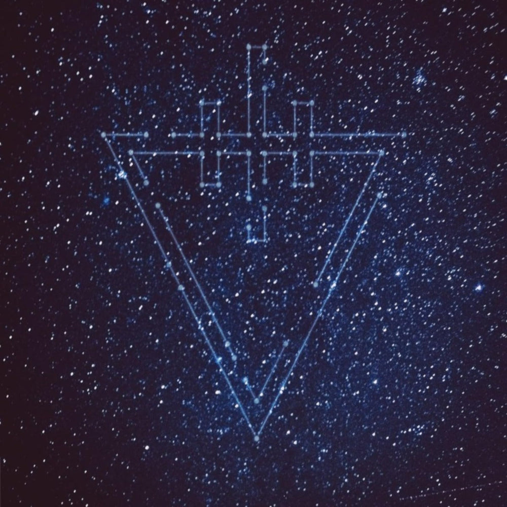 Space Ep (Indie Exclusive, Limited Edition, Neon Yellow Vinyl) (B-Side Etching) [Vinyl]