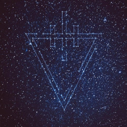 Space Ep (Indie Exclusive, Limited Edition, Neon Yellow Vinyl) (B-Side Etching) [Vinyl]