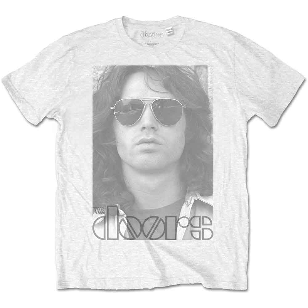 Aviators [T-Shirt] (ONLINE ORDER ONLY)