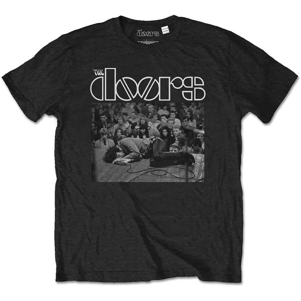 Collapsed [T-Shirt] (ONLINE ORDER ONLY)