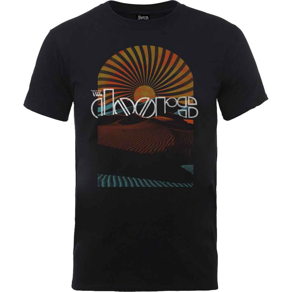 Daybreak [T-Shirt] (ONLINE ORDER ONLY)
