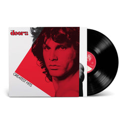 Greatest Hits (Rhino Reserve)(RKTBR25) [Vinyl]