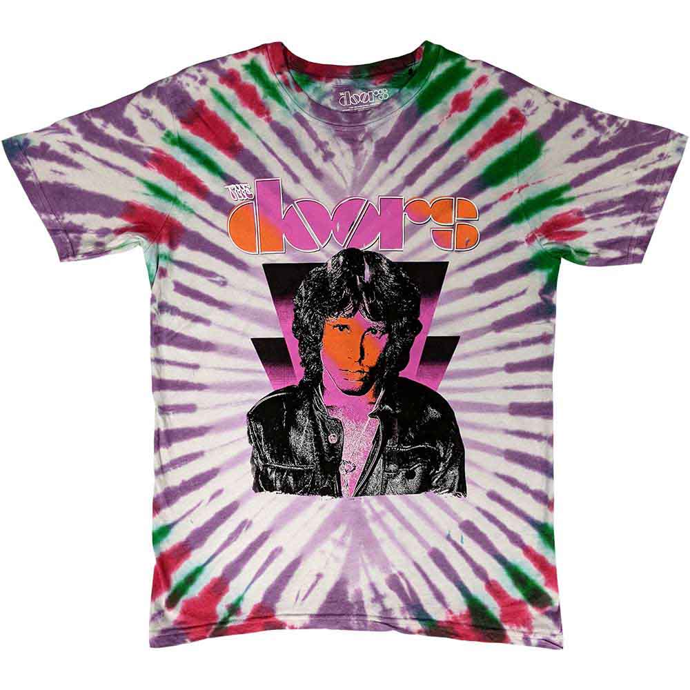 Jim Beams [T-Shirt] (ONLINE ORDER ONLY)