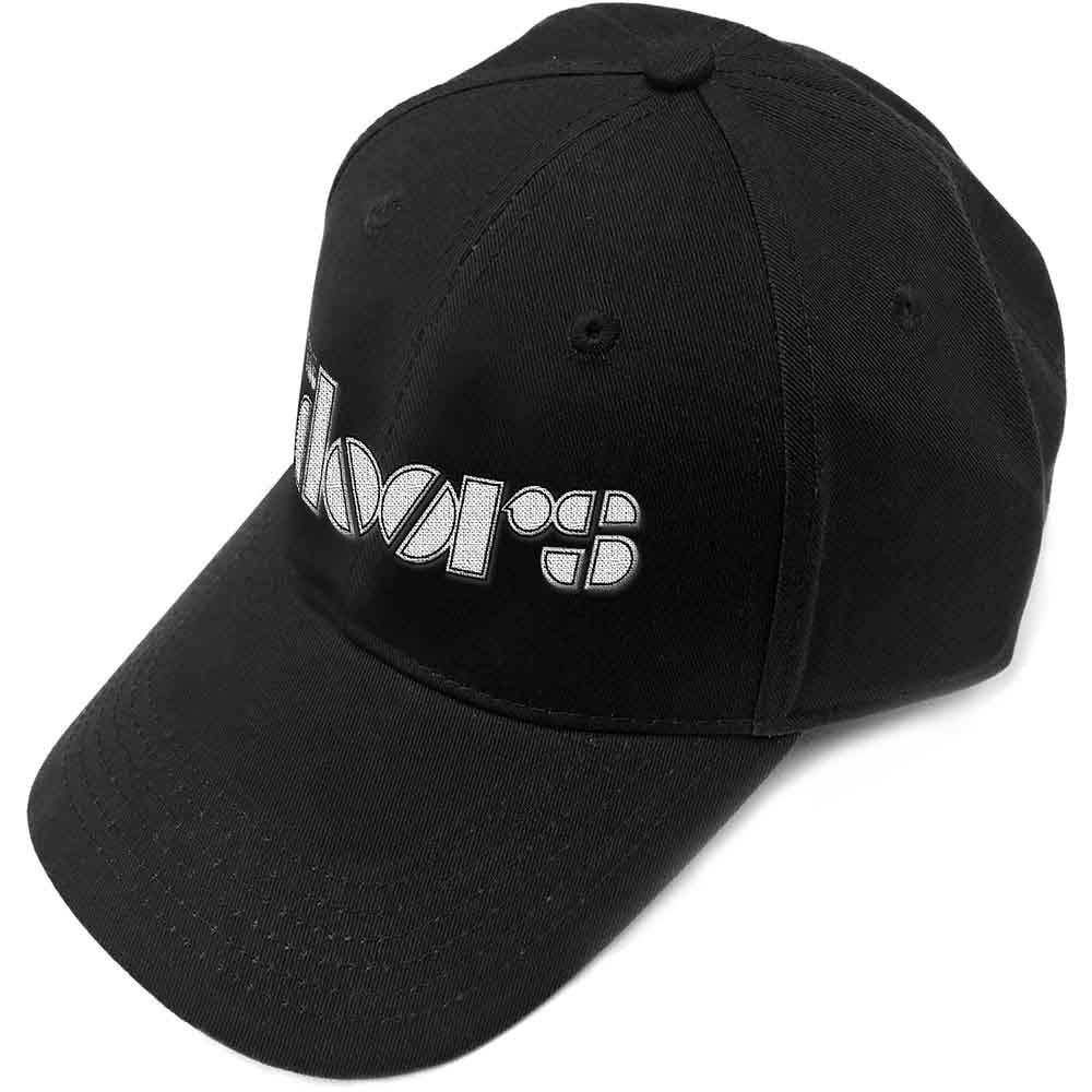 Logo [Hat] (ONLINE ORDER ONLY)