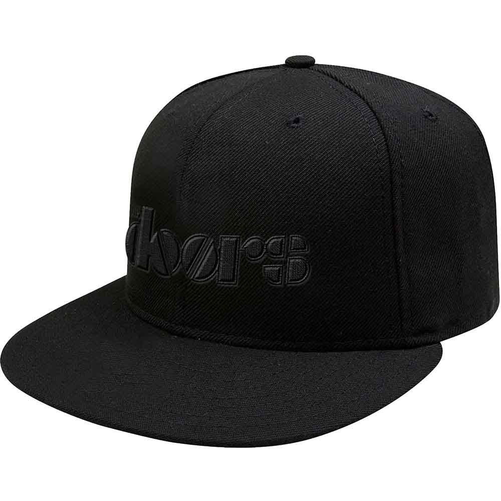 Logo [Hat] (ONLINE ORDER ONLY)