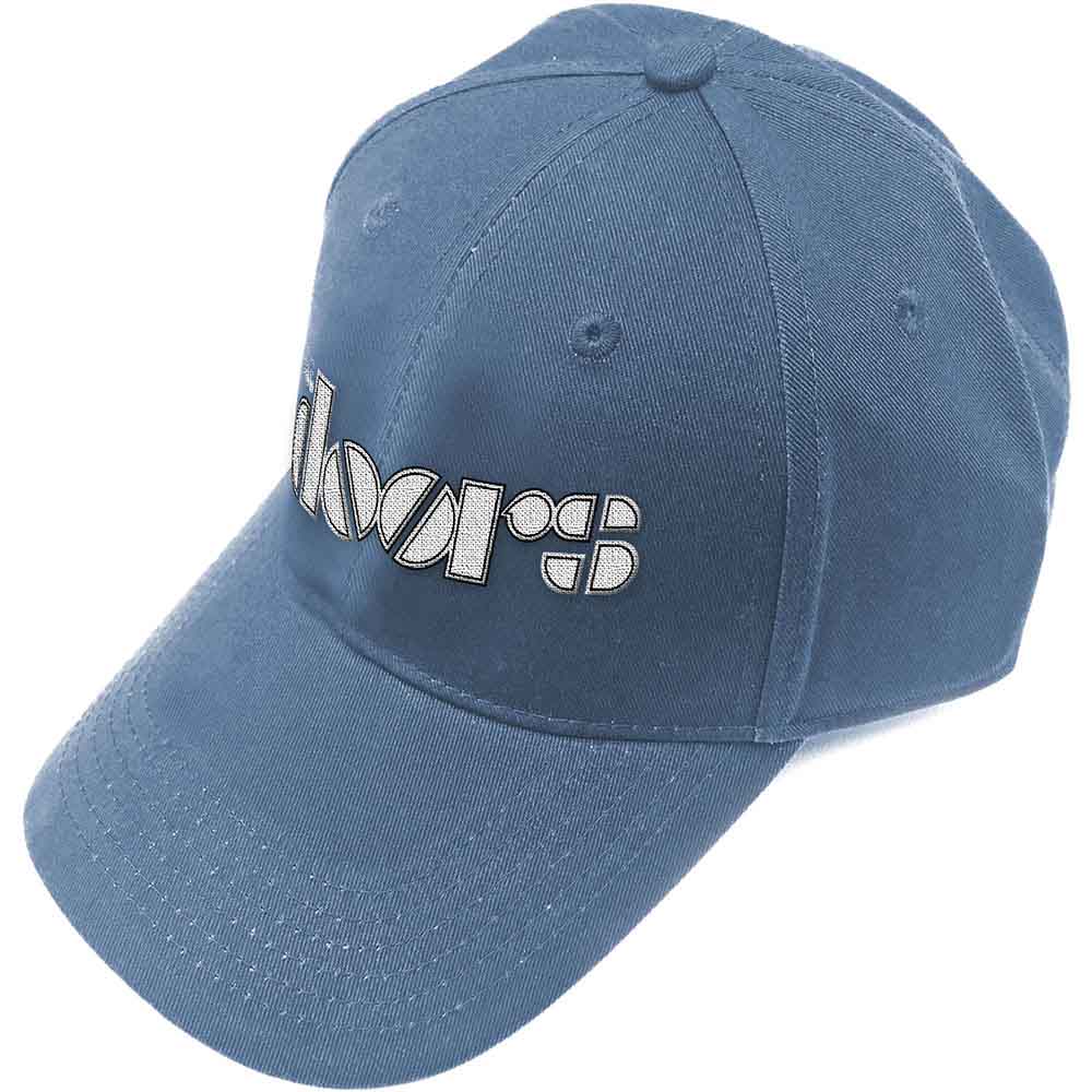 Logo [Hat] (ONLINE ORDER ONLY)