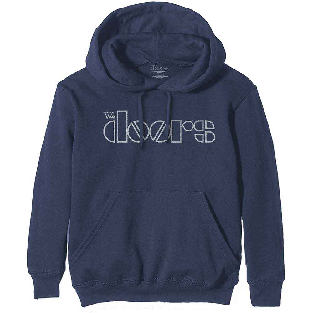 Logo [Sweatshirt] (ONLINE ORDER ONLY)