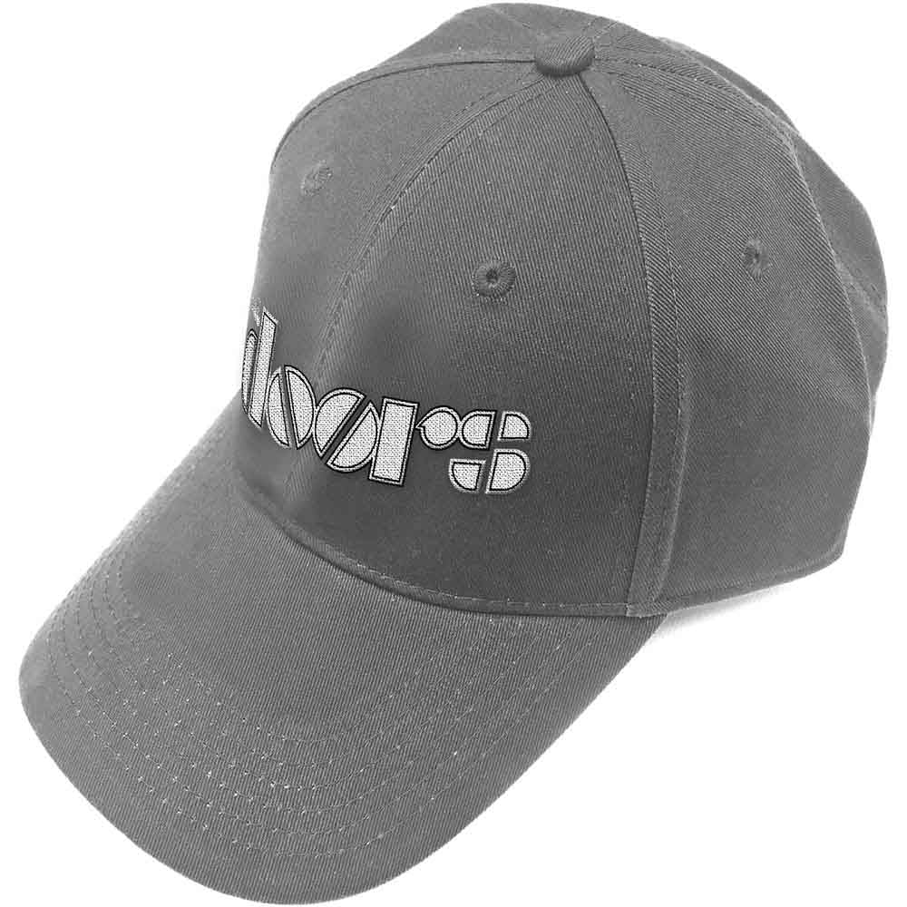 Logo [Hat] (ONLINE ORDER ONLY)
