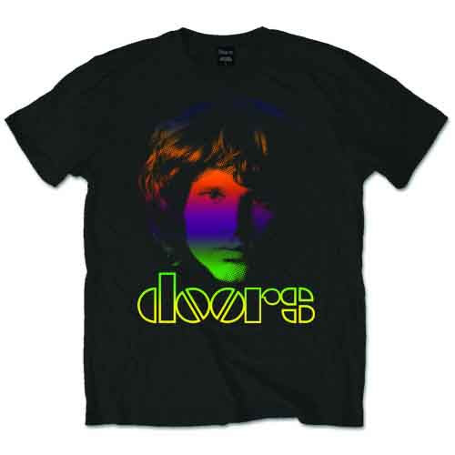 Morrison Gradient [T-Shirt] (ONLINE ORDER ONLY)