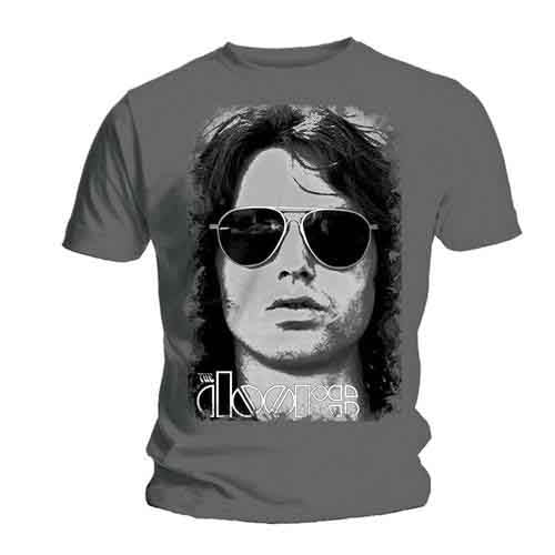 Summer Glare [T-Shirt] (ONLINE ORDER ONLY)