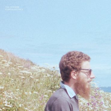 Convalescence [Vinyl] (ONLINE ORDER ONLY)