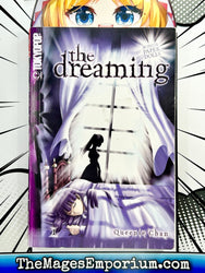 The Dreaming Vol 1 (Online Order Only)