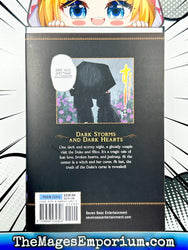 The Duke of Death and His Maid Vol 12 (Online Order Only)