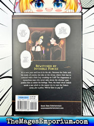 The Duke of Death and His Maid Vol 6 (Online Order Only)
