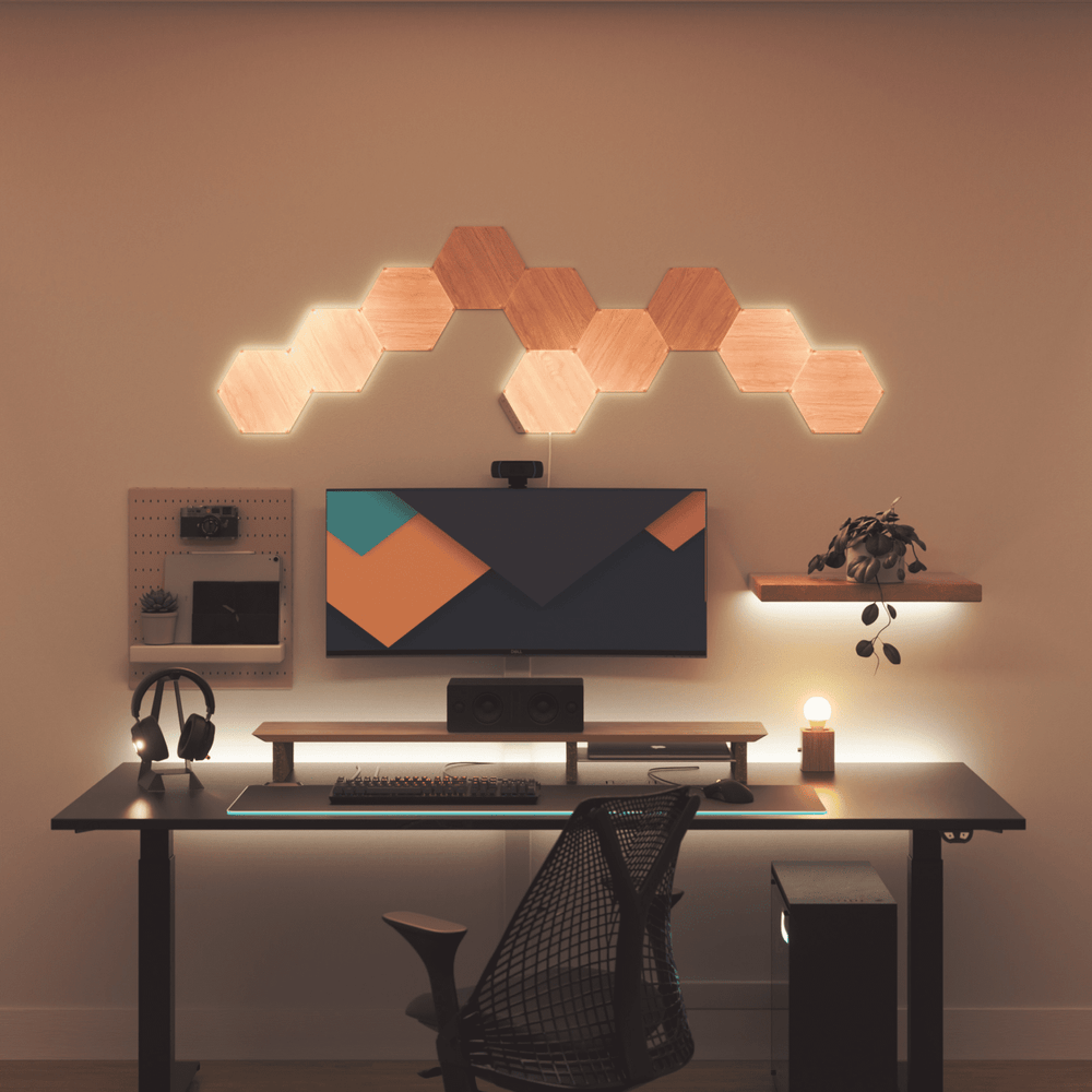 Dune Bundle (Online Order Only)