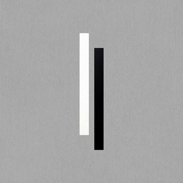 II [CD]
