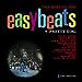 The Best Of The Easybeats + Pretty Girl [Vinyl]