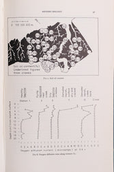The Ecological Effects of Oil Pollution on Littoral Communities (ONLINE ORDER ONLY)
