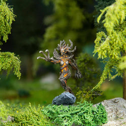 The Elder Scrolls: Call to Arms - Spriggan Matriarch (ONLINE ORDER ONLY)